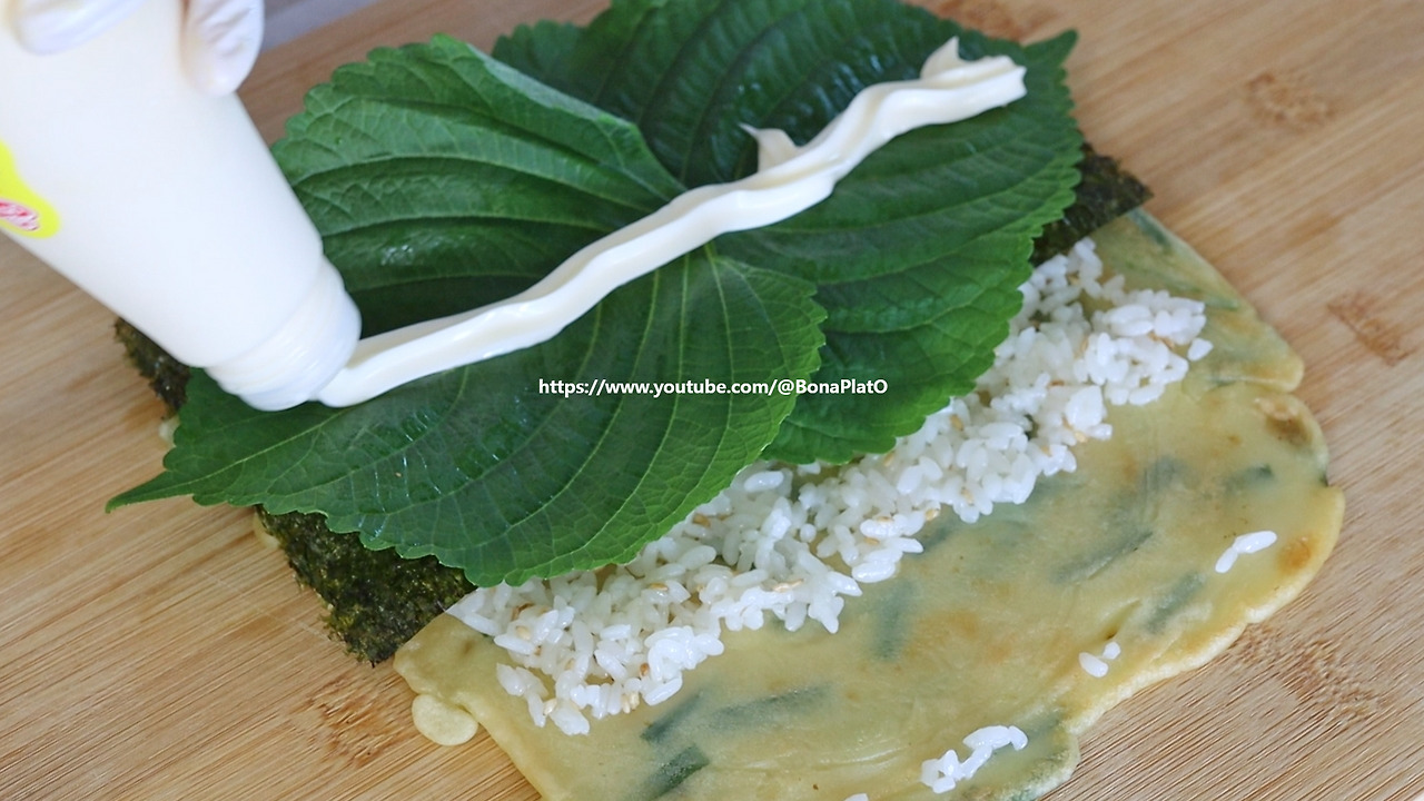 제목 없음_1.70.1.jpg