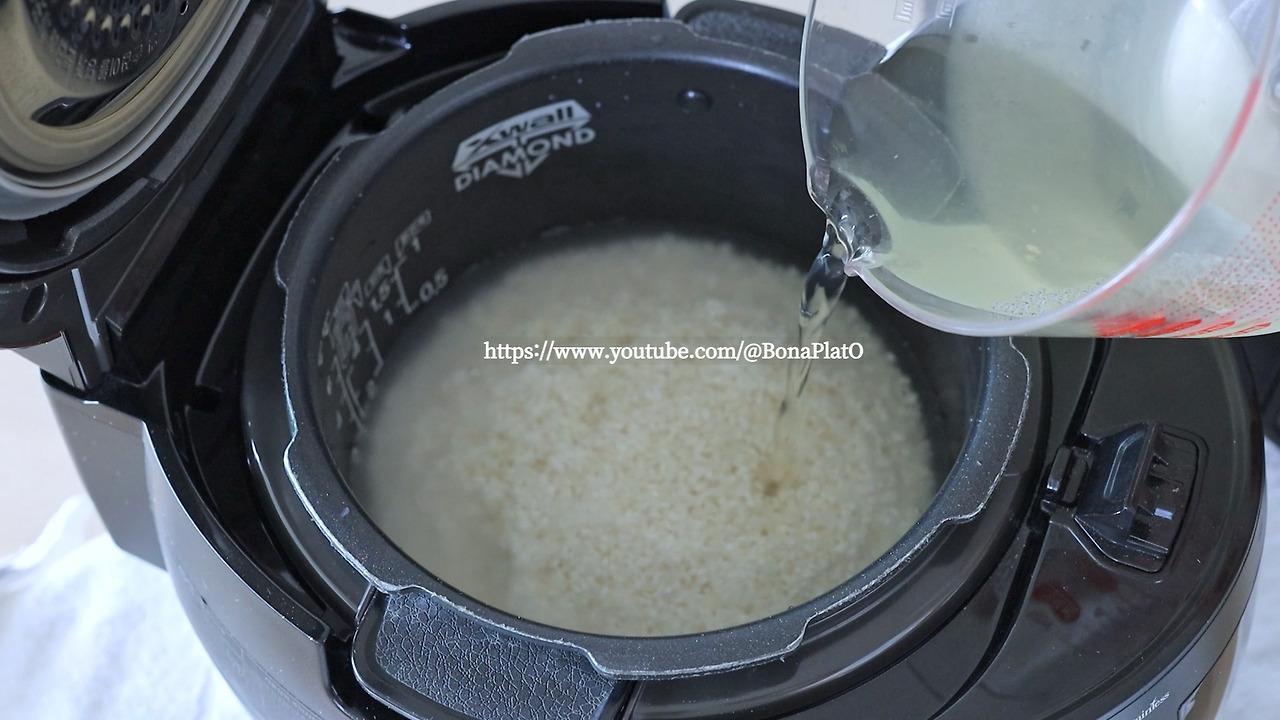 제목 없음_1.1.3.jpg