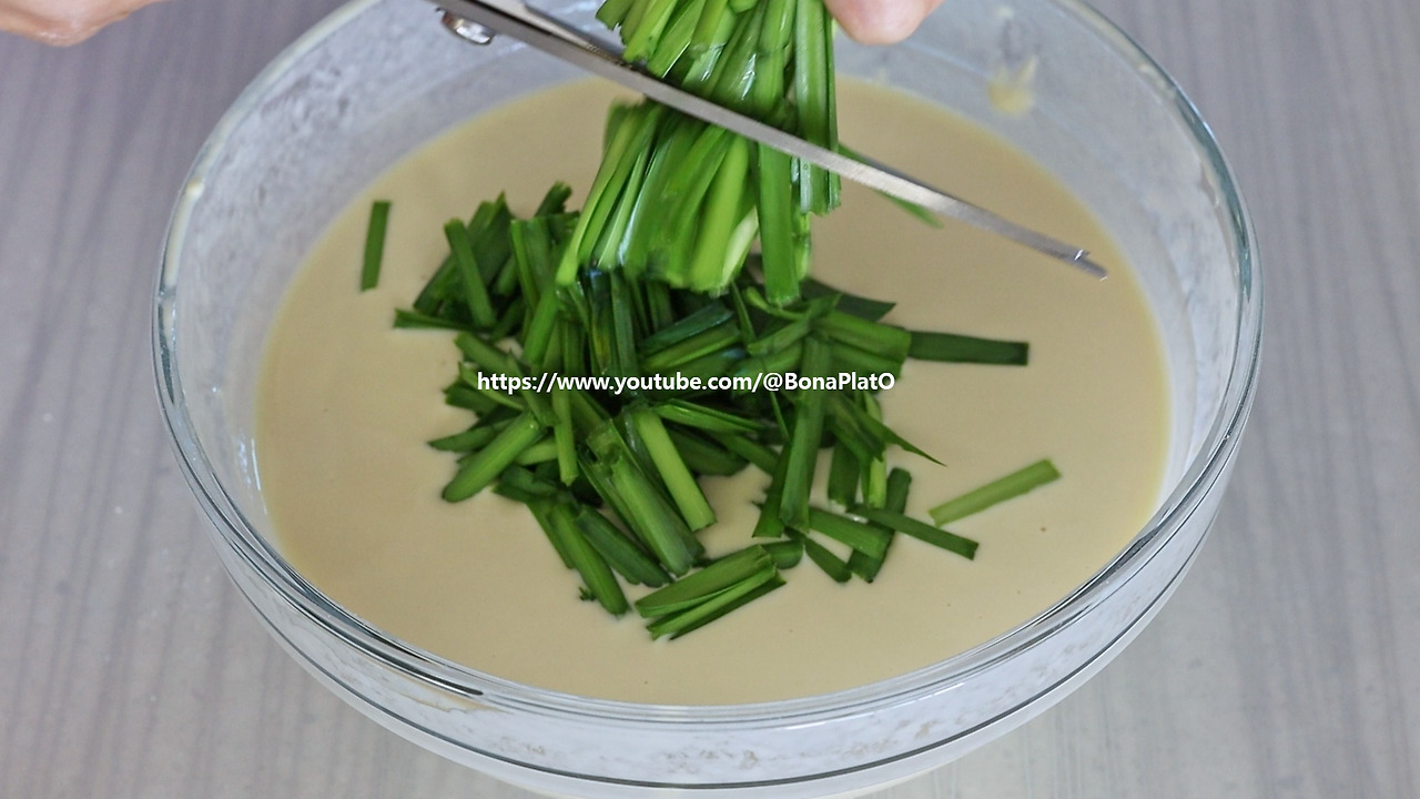 제목 없음_1.48.1.jpg