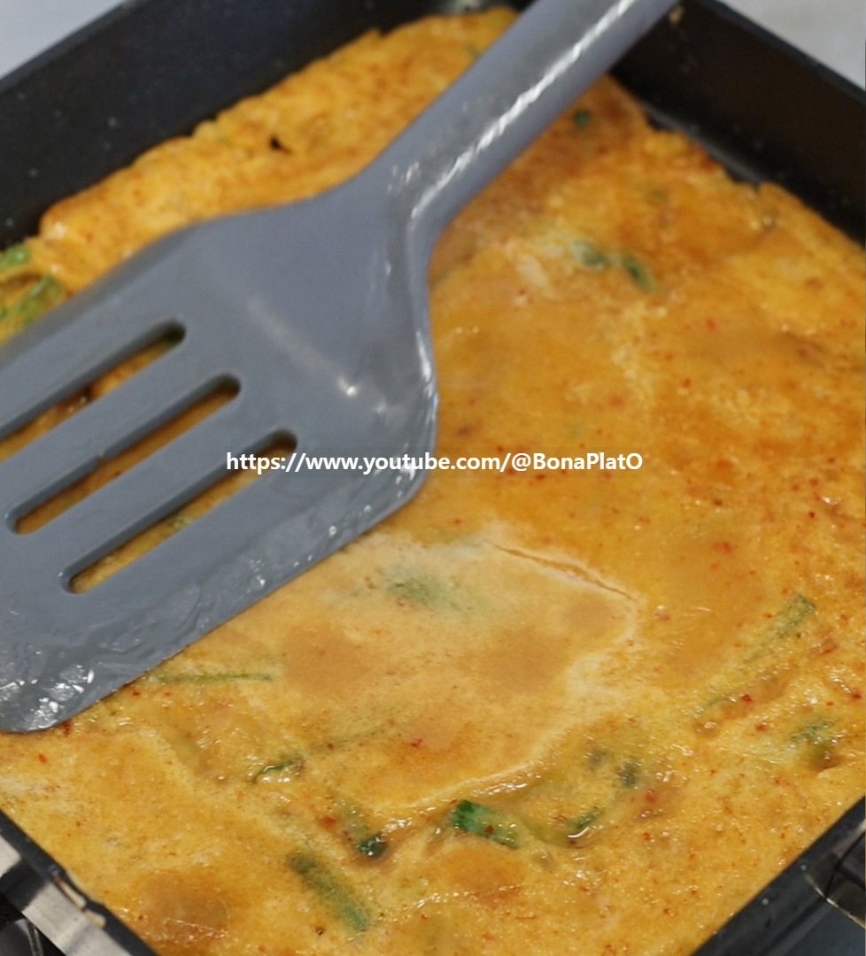 제목 없음_2.26.1.jpg