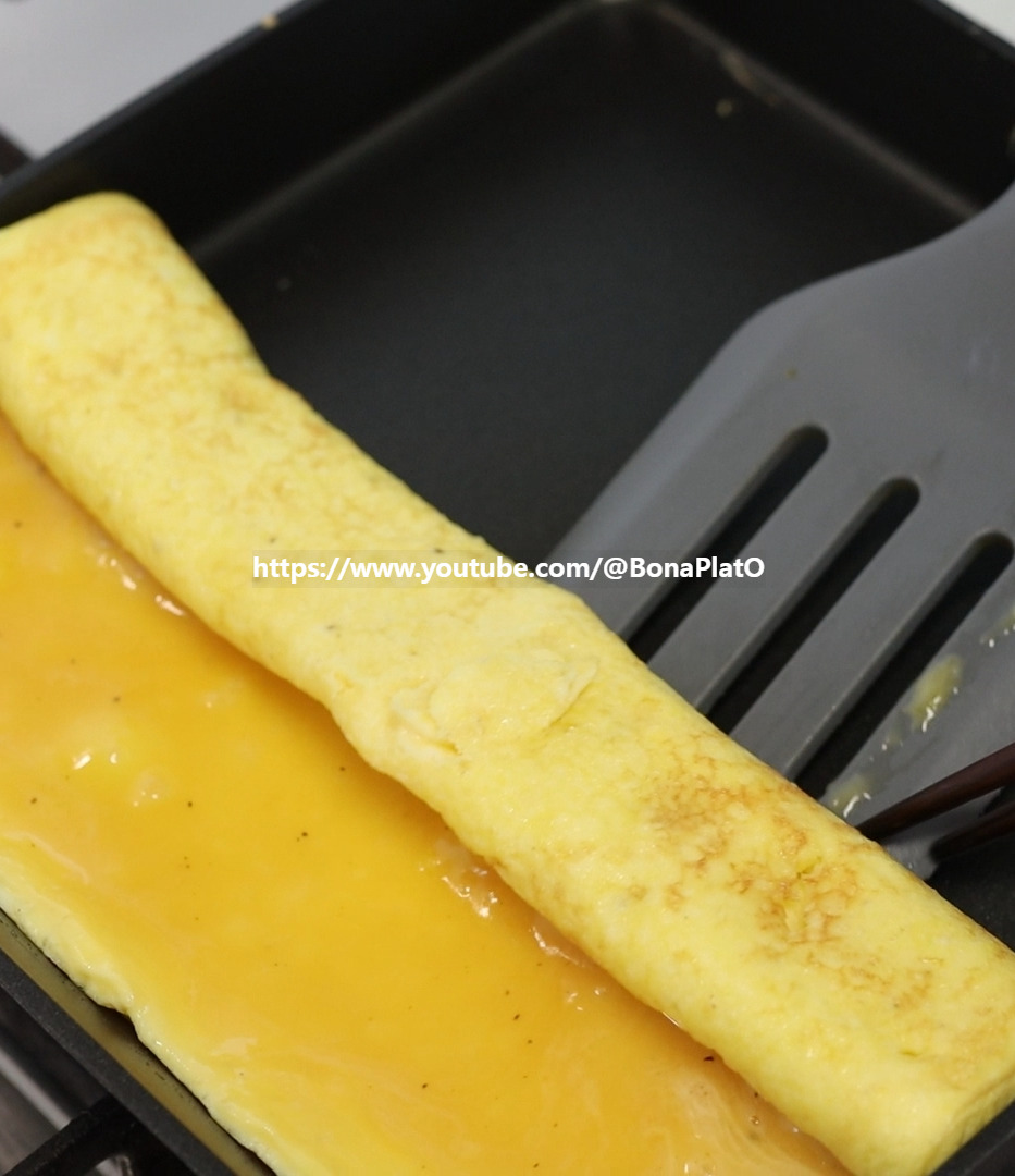 제목 없음_1.34.1.jpg