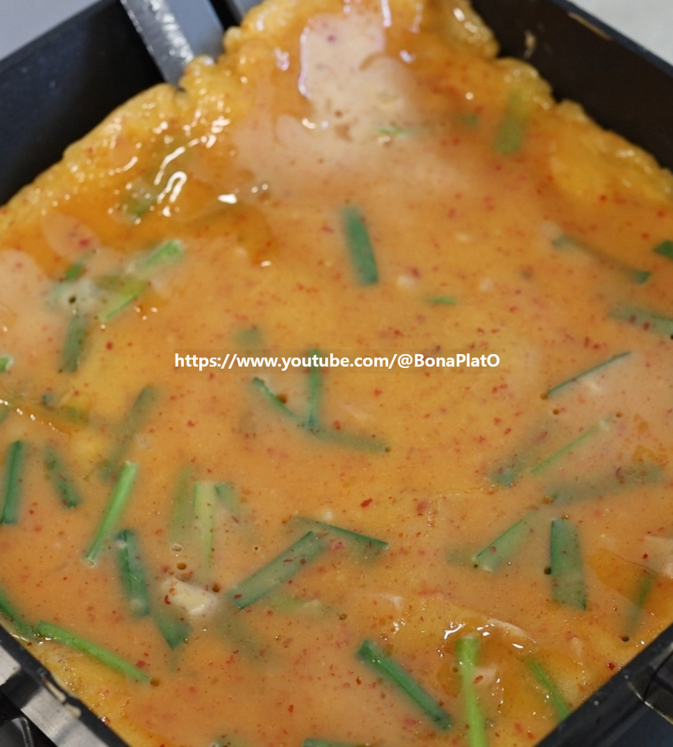 제목 없음_2.24.1.jpg