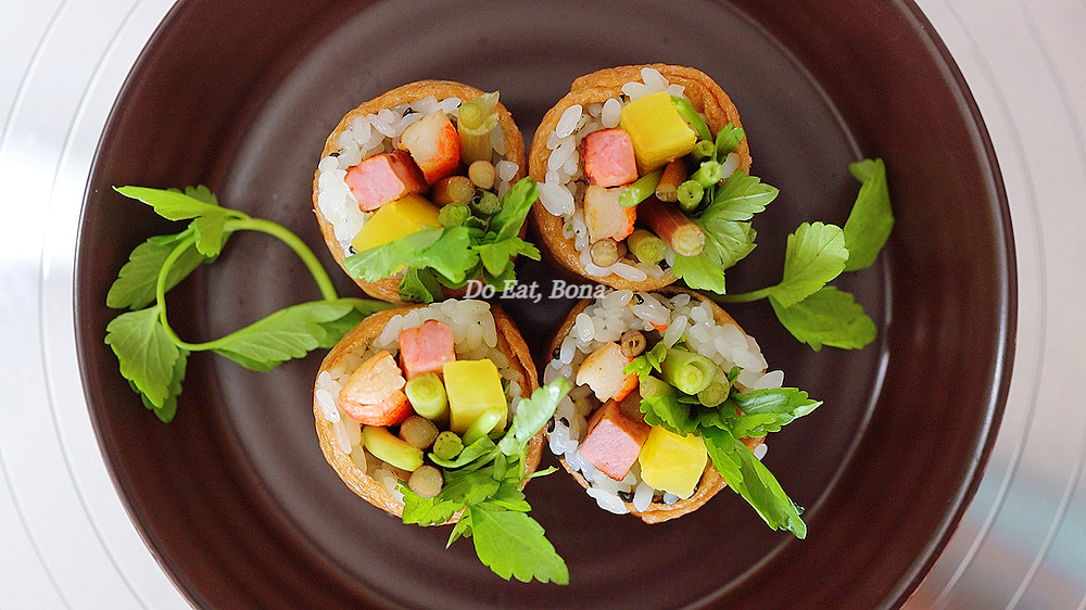 SE-cd244f32-b86a-4a5a-9b13-bb547777b77e (1).jpg