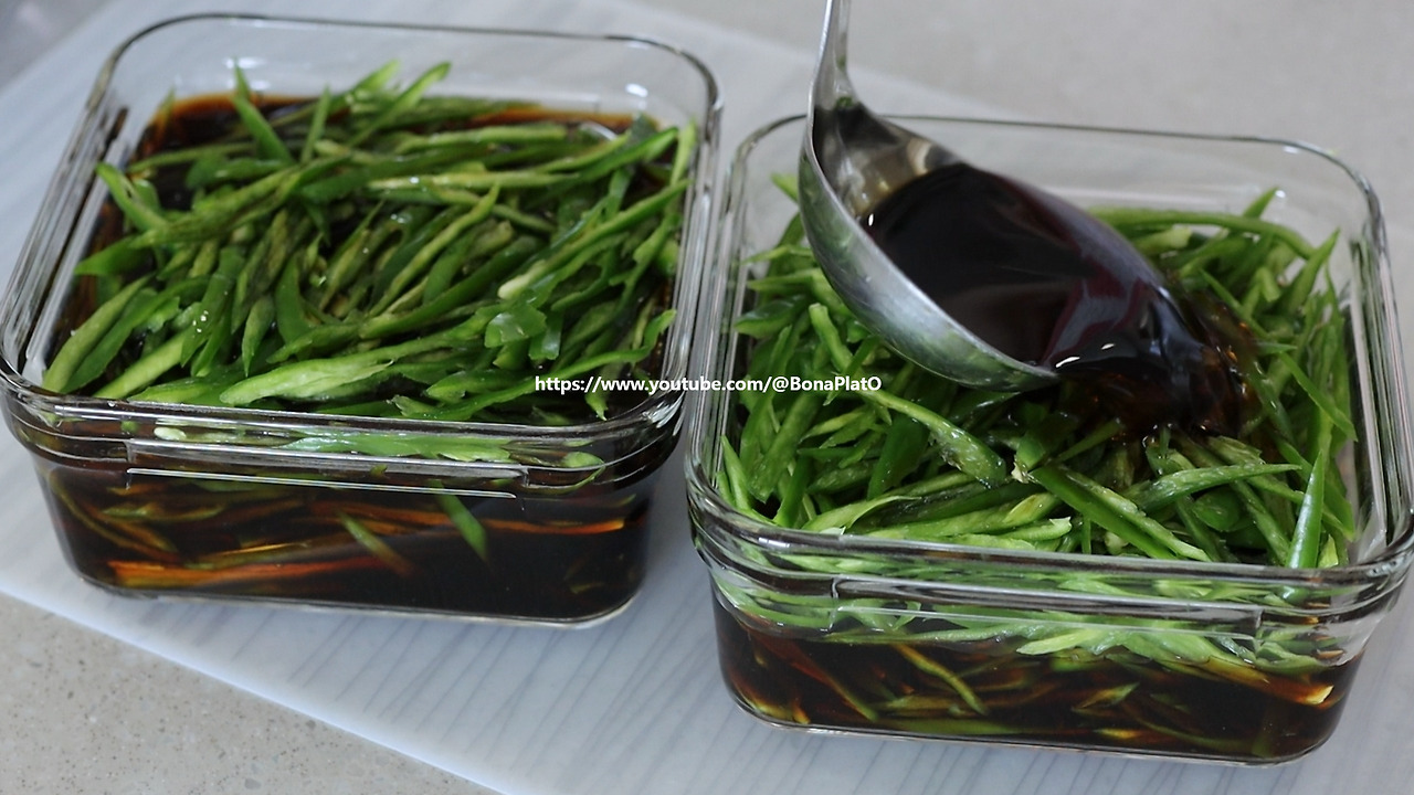 제목 없음_1.45.1.jpg