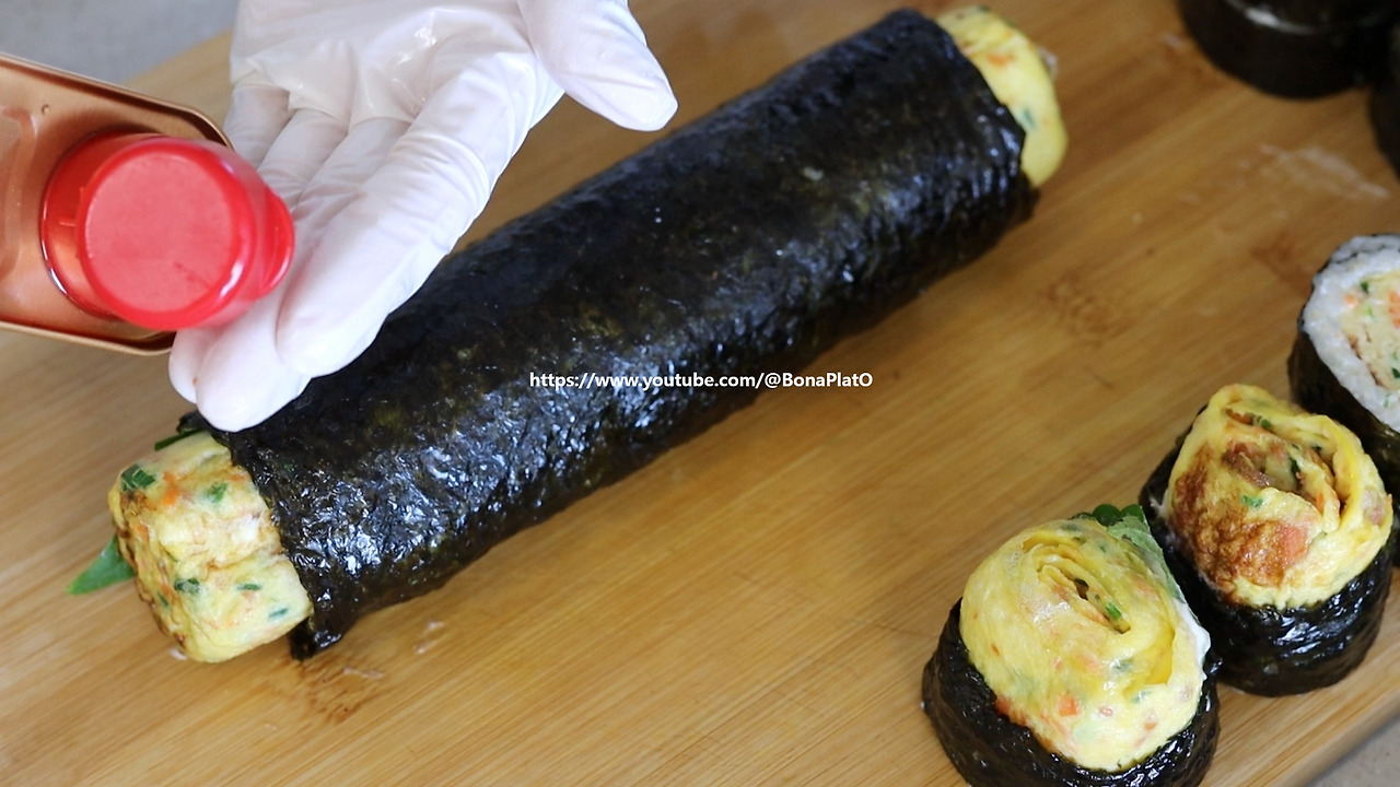 제목 없음_1.103.1.jpg