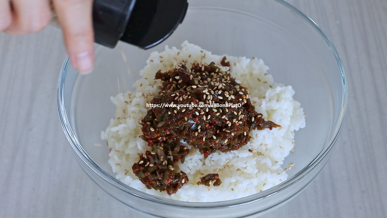 제목 없음_1.14.1.jpg