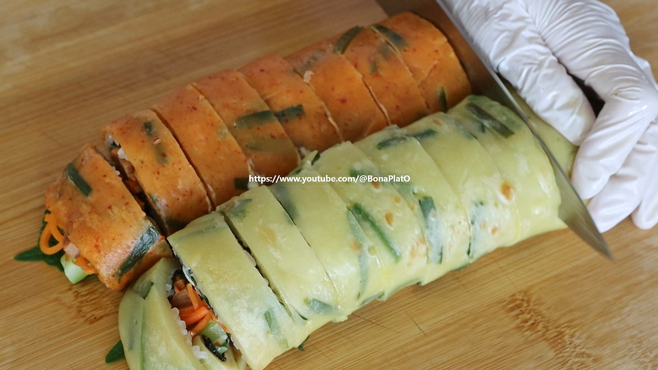 제목 없음_1.84.1.jpg