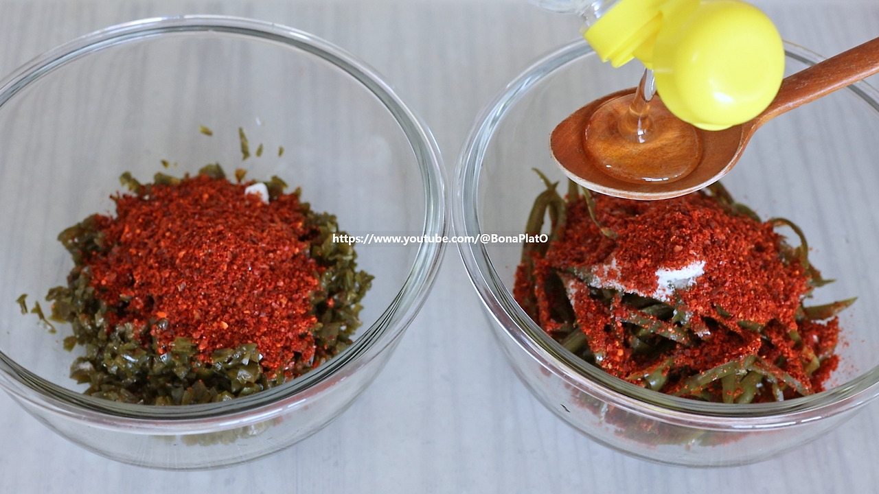 제목 없음_1.10.1.jpg