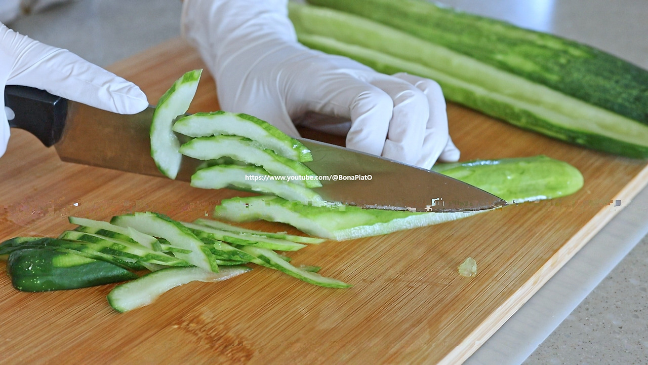 제목 없음_1.6.1.jpg