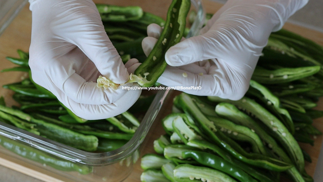 제목 없음_1.39.2.jpg