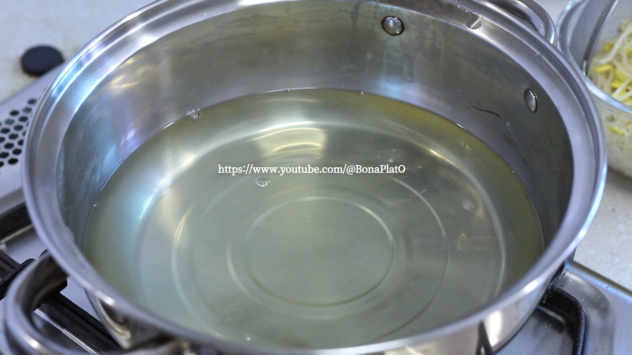 제목 없음_1.1.2.jpg