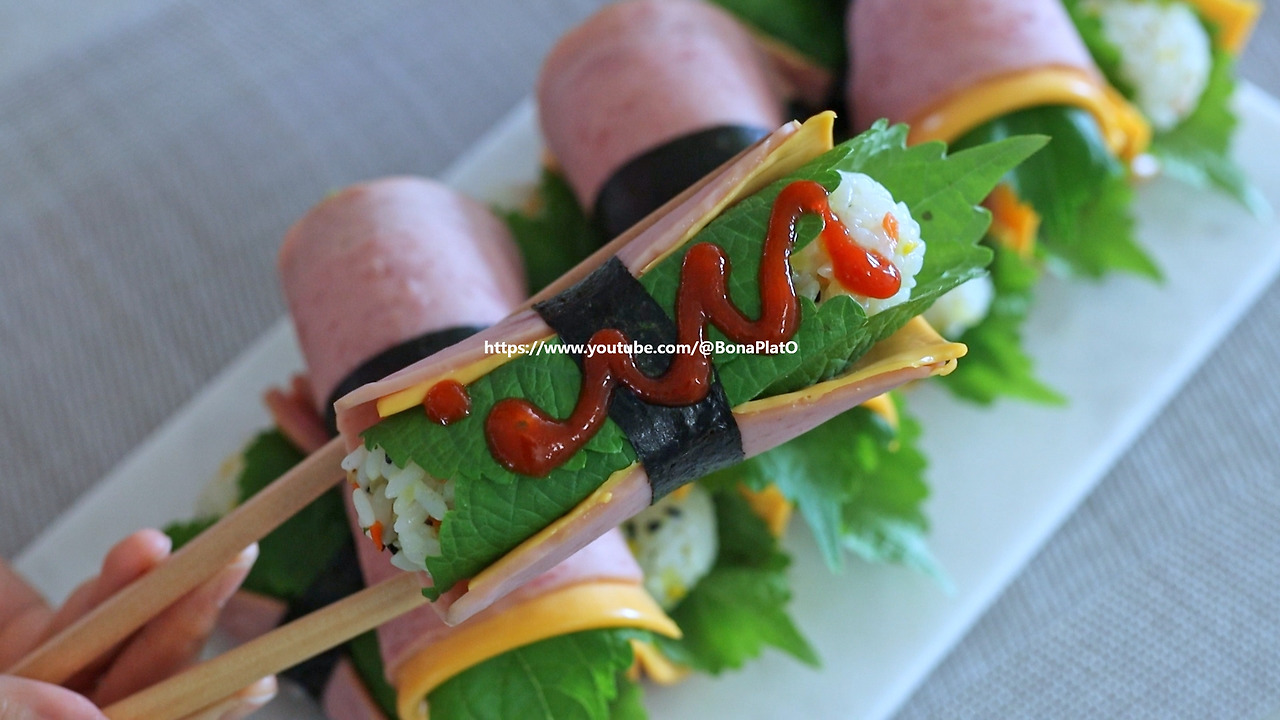 제목 없음_1.43.1.jpg