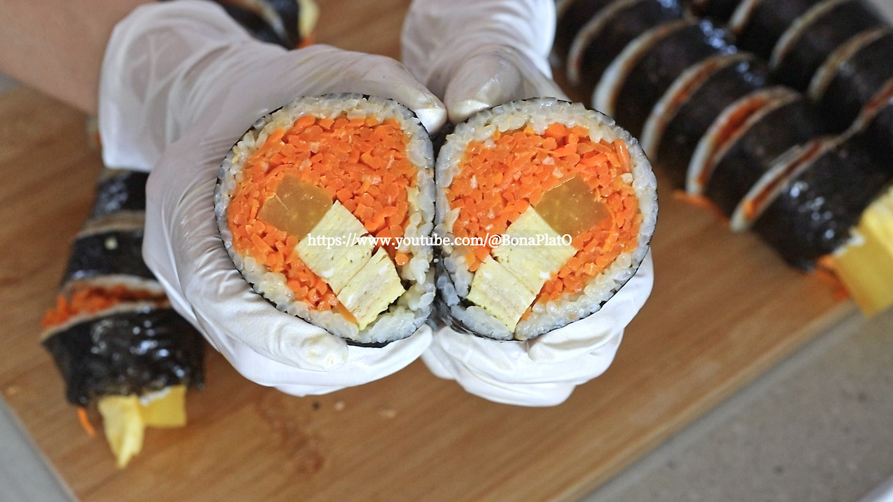 제목 없음_1.1.20.jpg