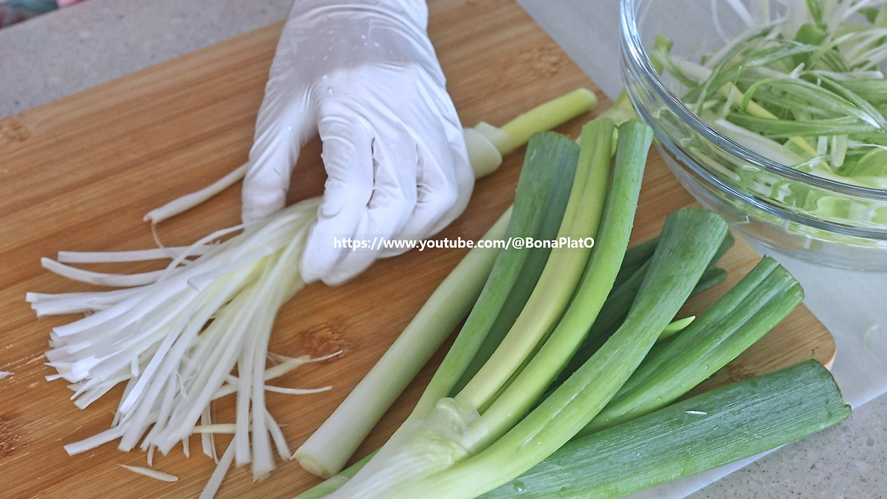 제목 없음_1.8.1.jpg