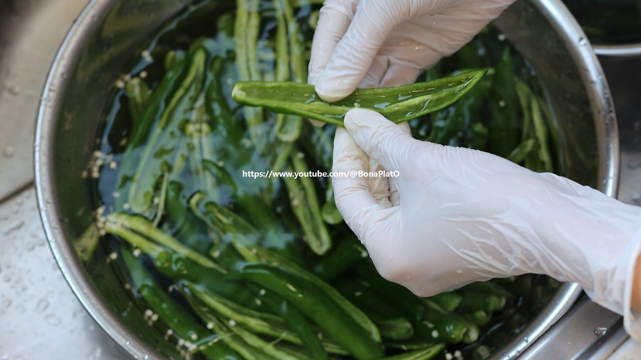 제목 없음_1.40.2.jpg