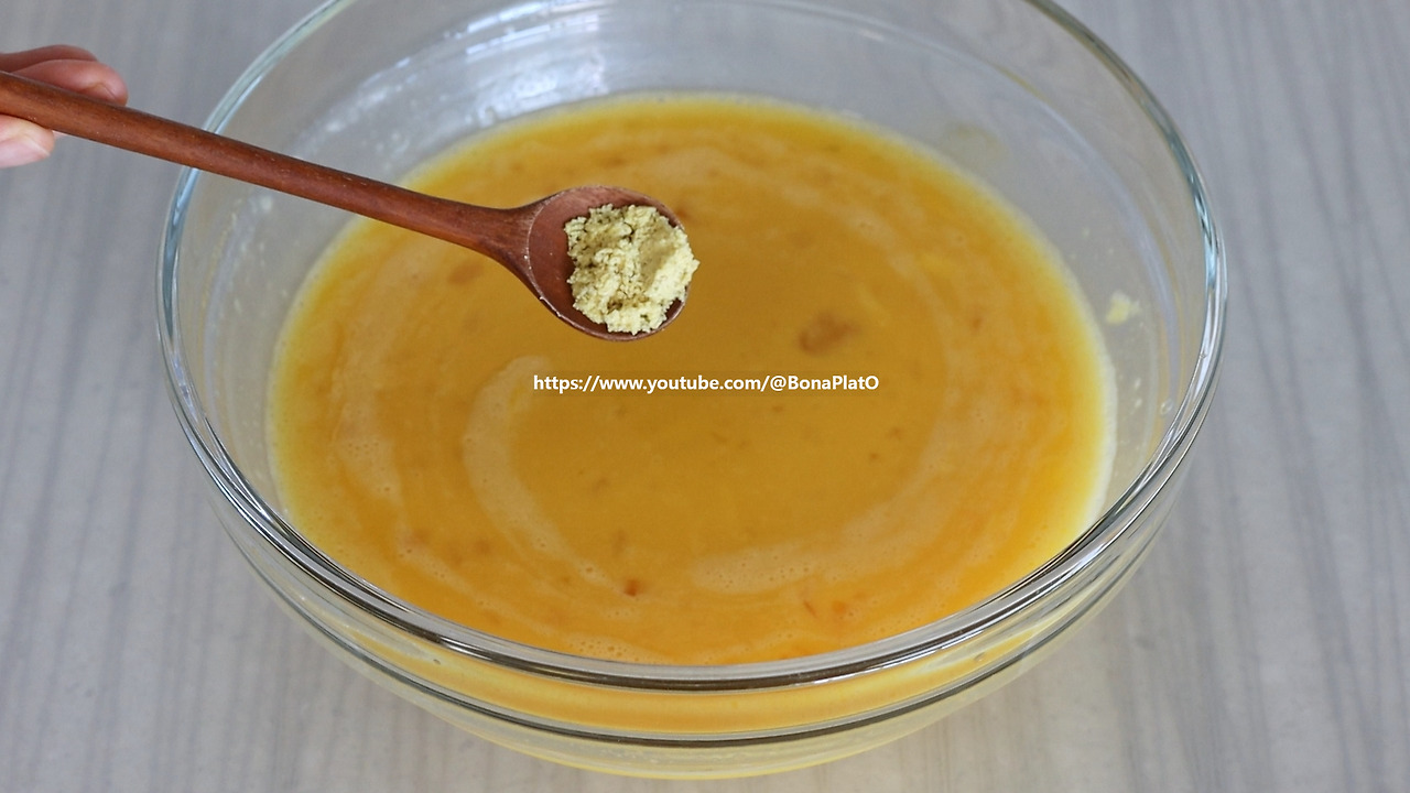 제목 없음_1.30.1.jpg