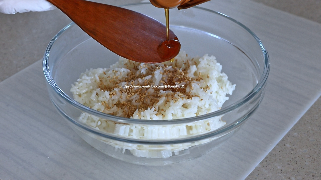 제목 없음_1.46.1.jpg