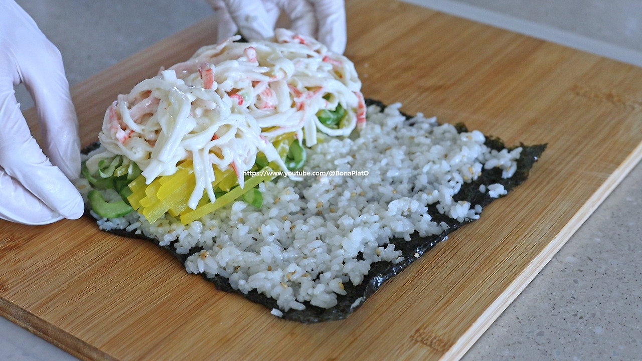 제목 없음_1.50.1.jpg