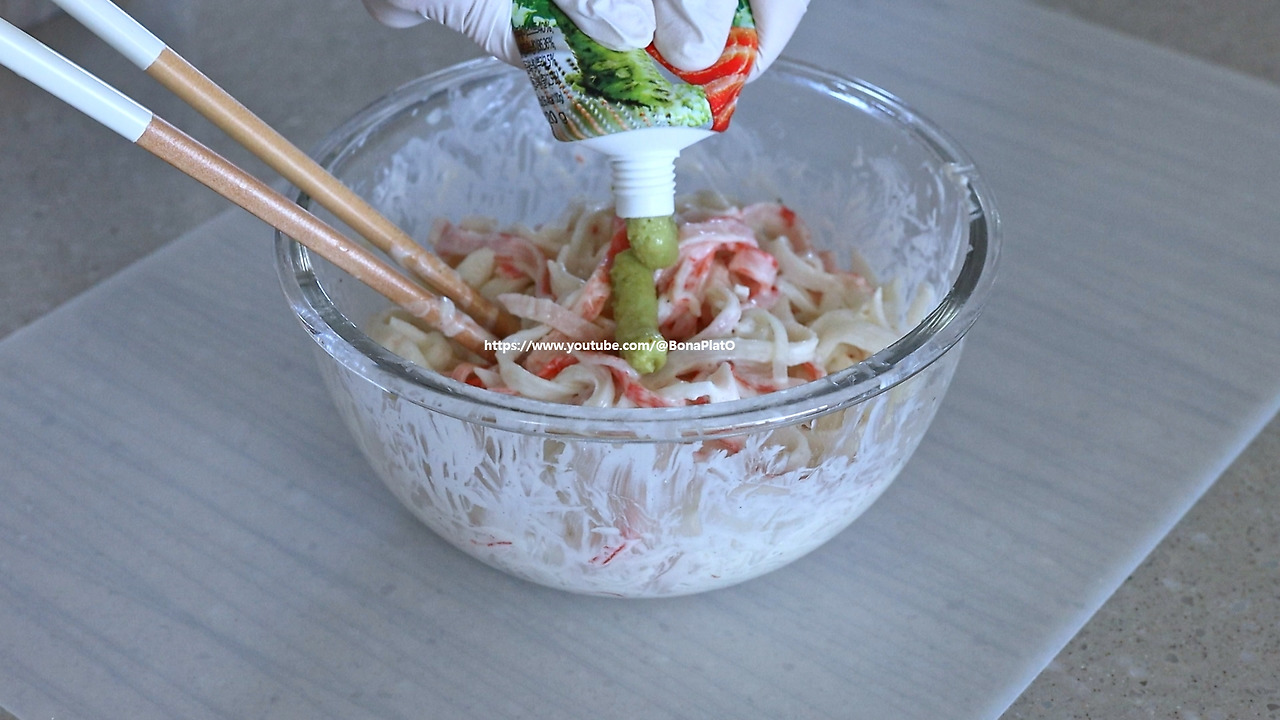 제목 없음_1.42.1.jpg