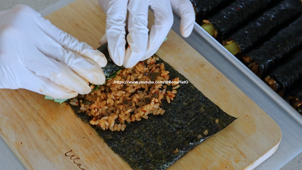 제목 없음_1.19.3.jpg