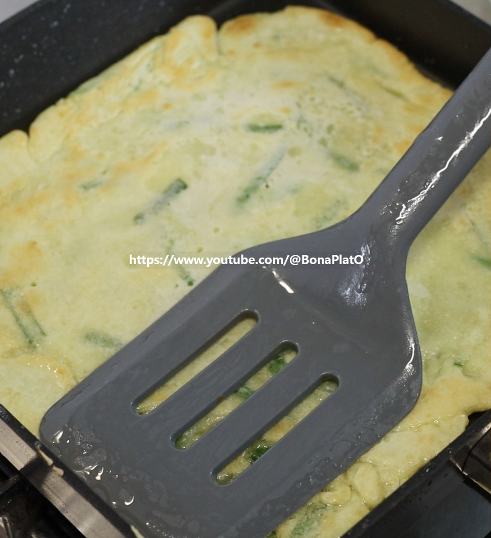 제목 없음_2.4.3.jpg