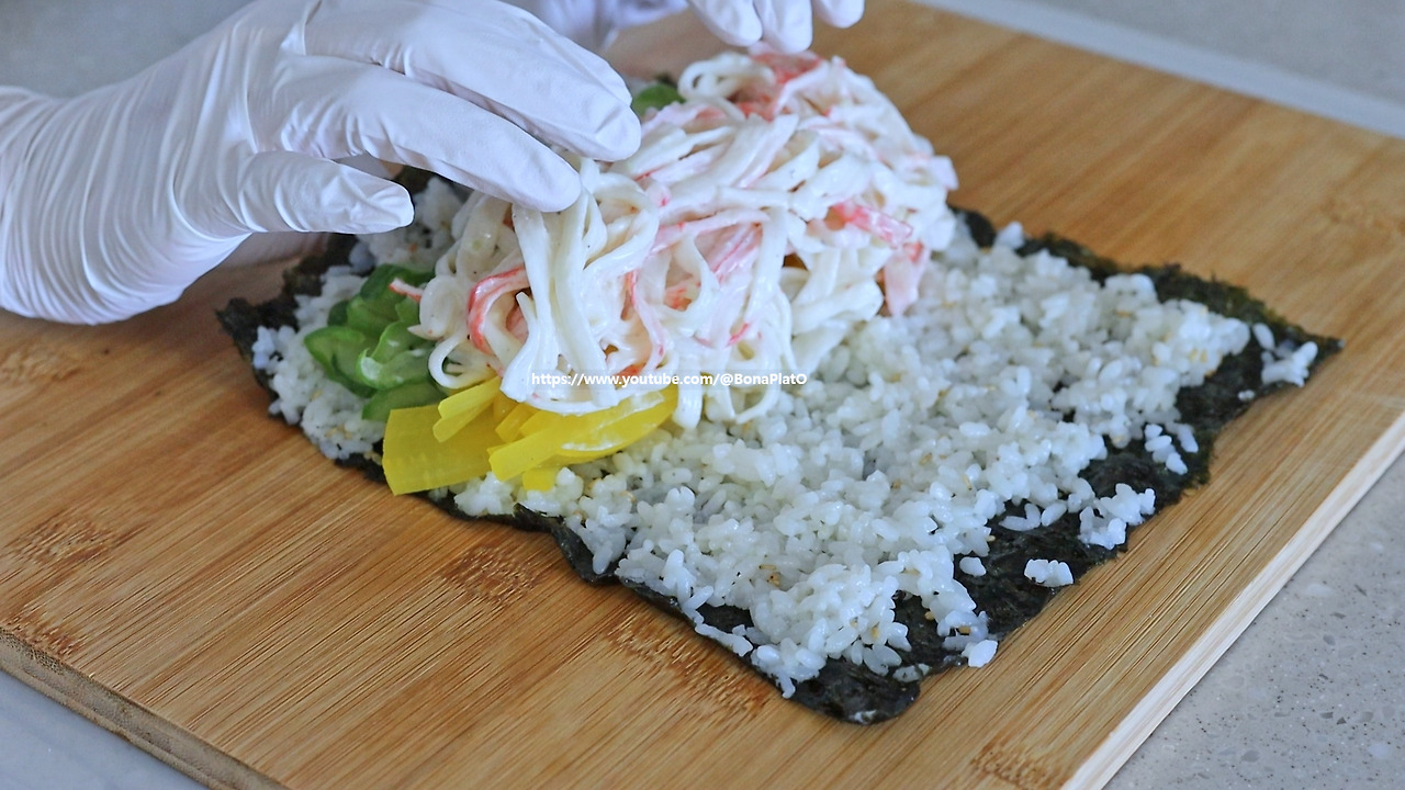 제목 없음_1.54.1.jpg