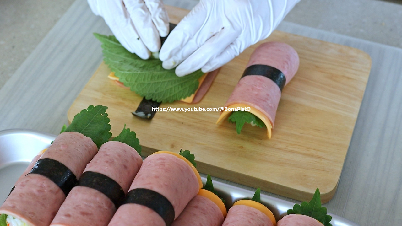 제목 없음_1.33.1.jpg