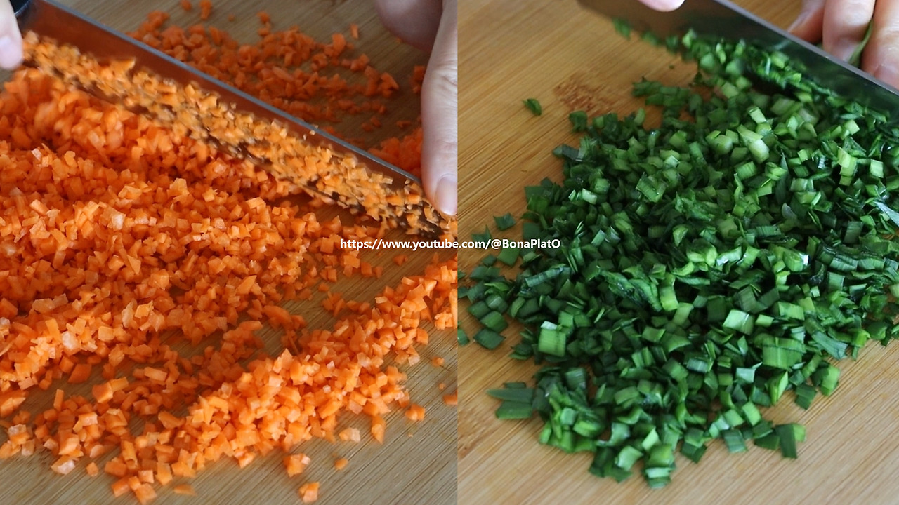 제목 없음_1.8.1.jpg