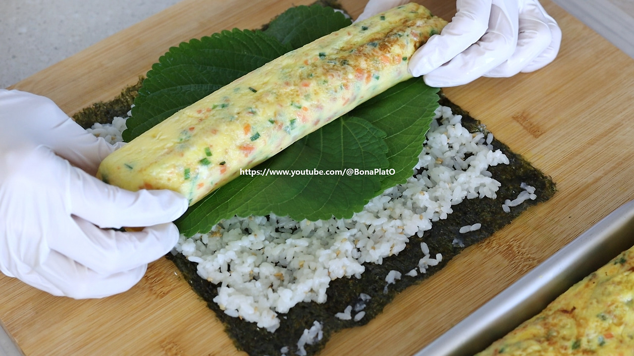 제목 없음_1.95.1.jpg