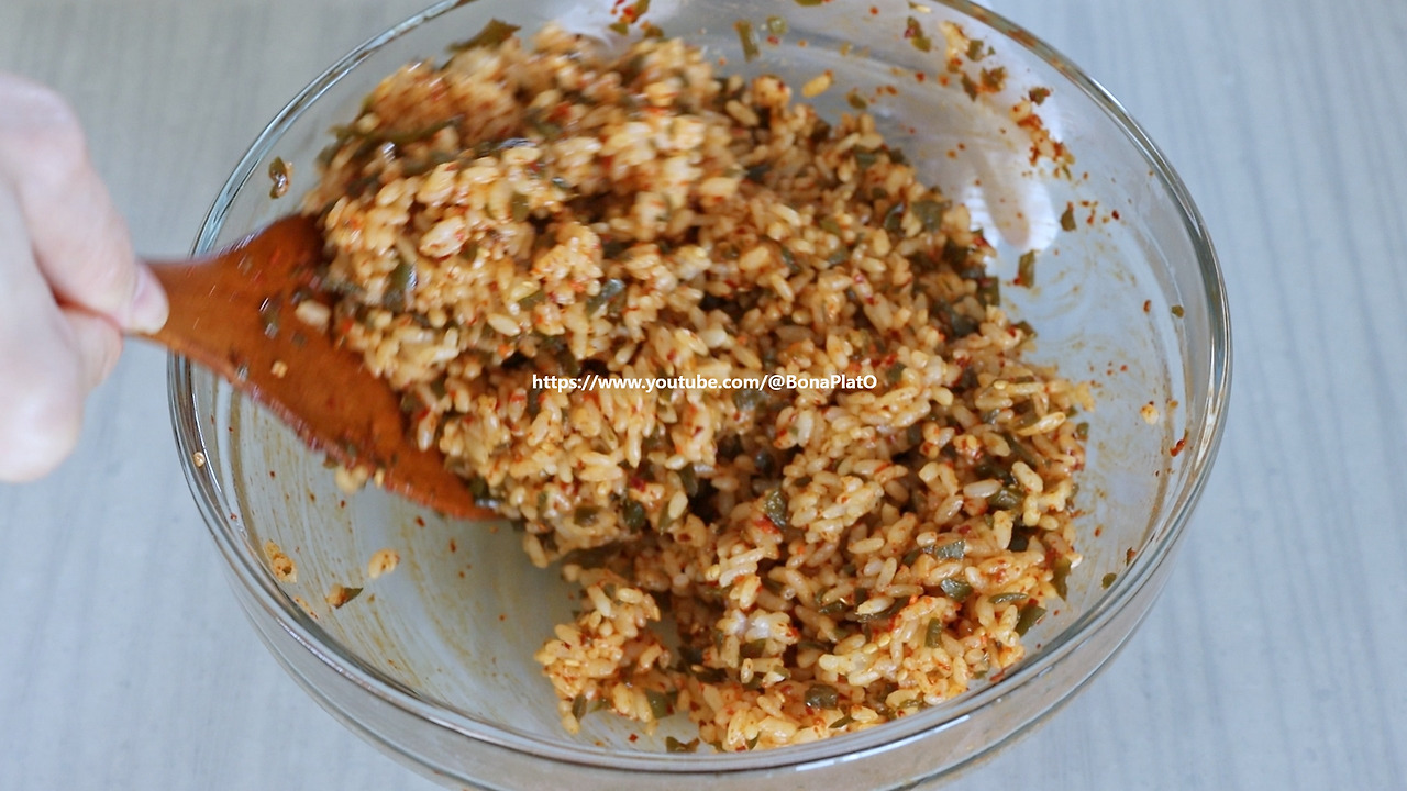 제목 없음_1.14.4.jpg