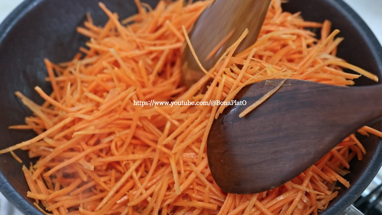 제목 없음_1.1.8.jpg