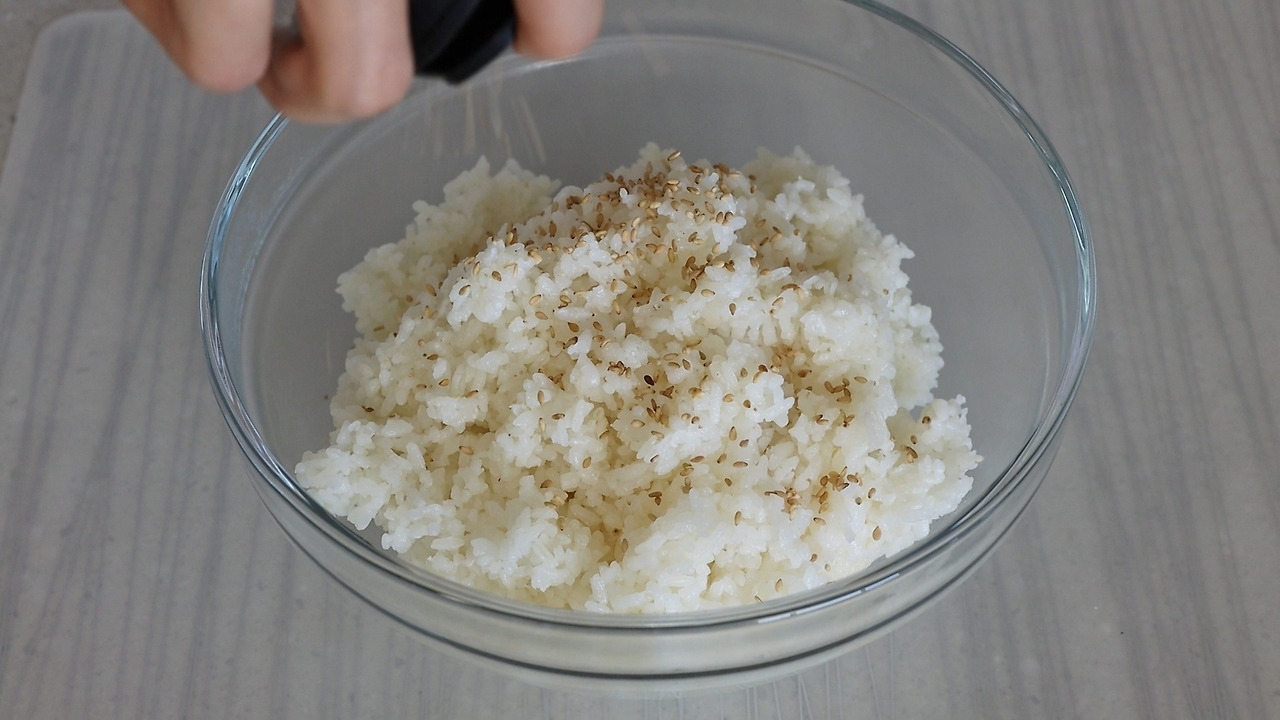 제목 없음_1.30.1.jpg