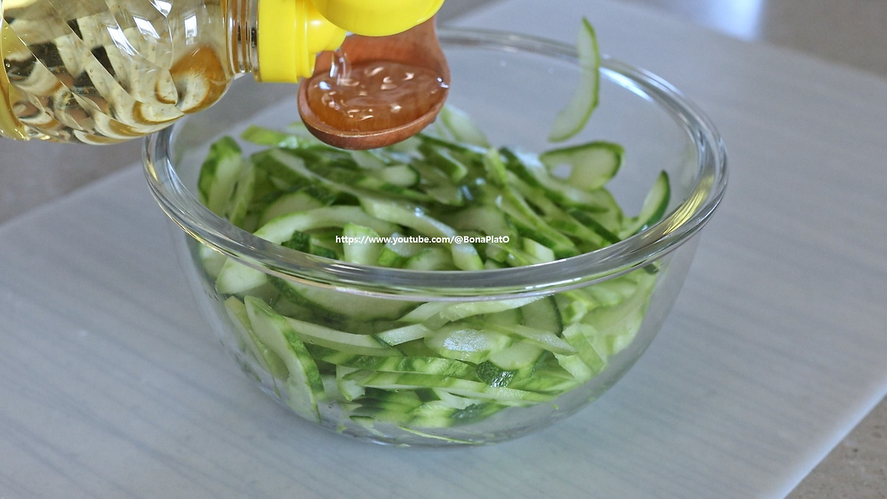 제목 없음_1.14.1.jpg