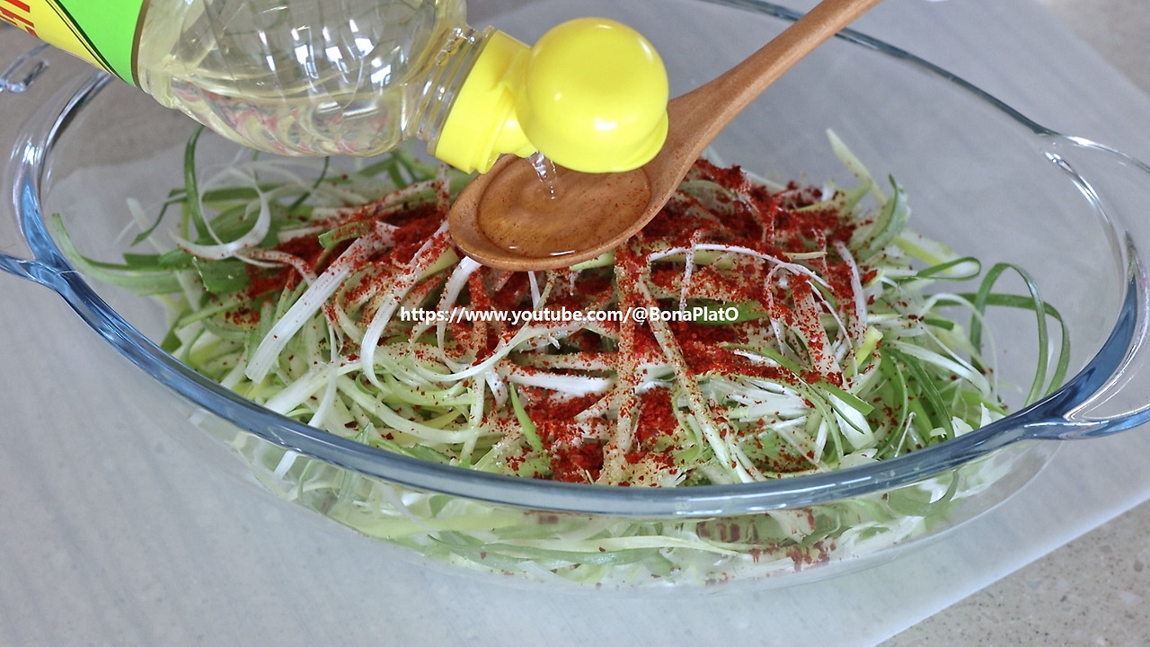 제목 없음_1.16.1.jpg