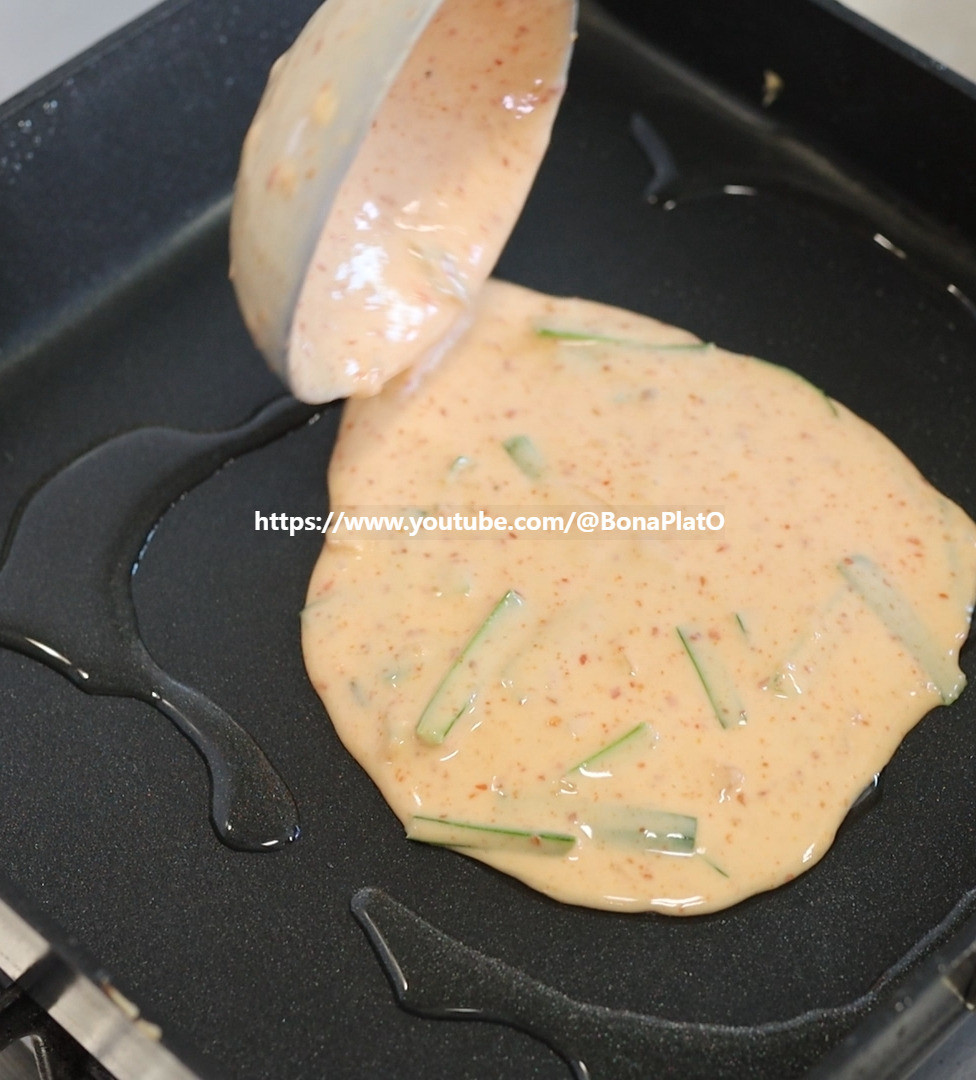 제목 없음_1.58.1.jpg