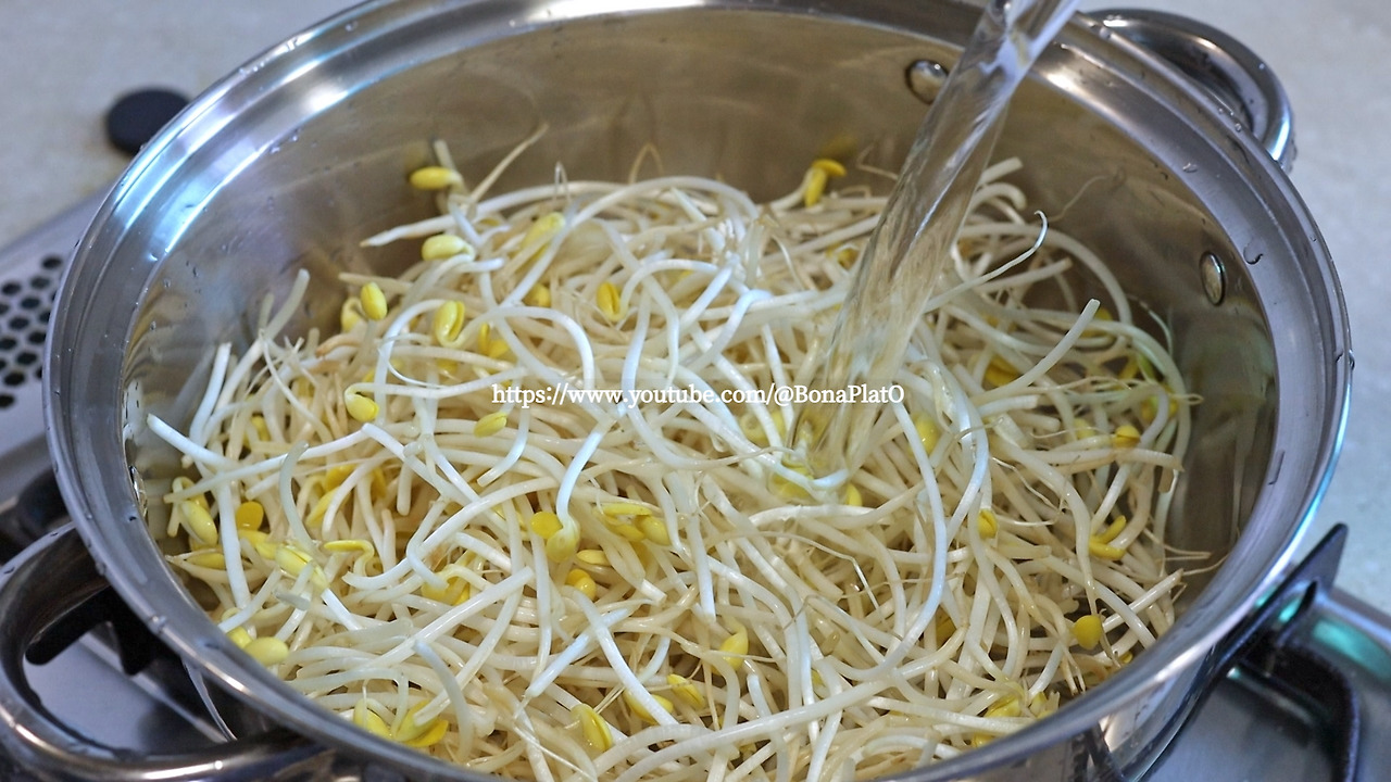 제목 없음_1.1.1.jpg