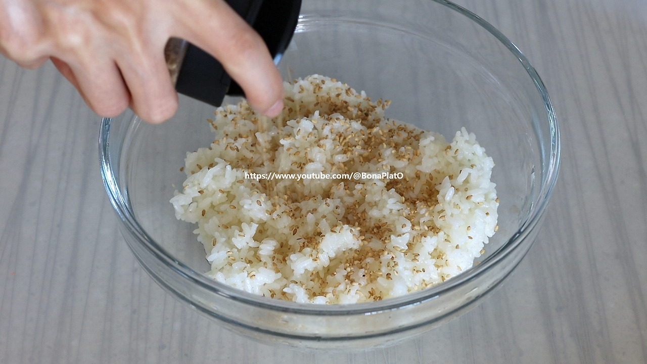 제목 없음_1.79.1.jpg