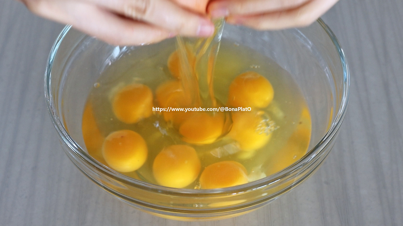 제목 없음_1.17.1.jpg