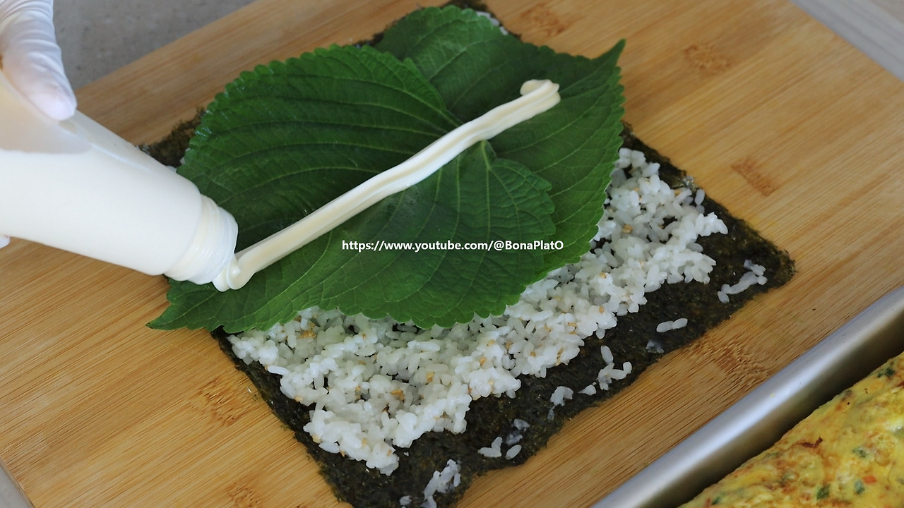 제목 없음_1.94.1.jpg