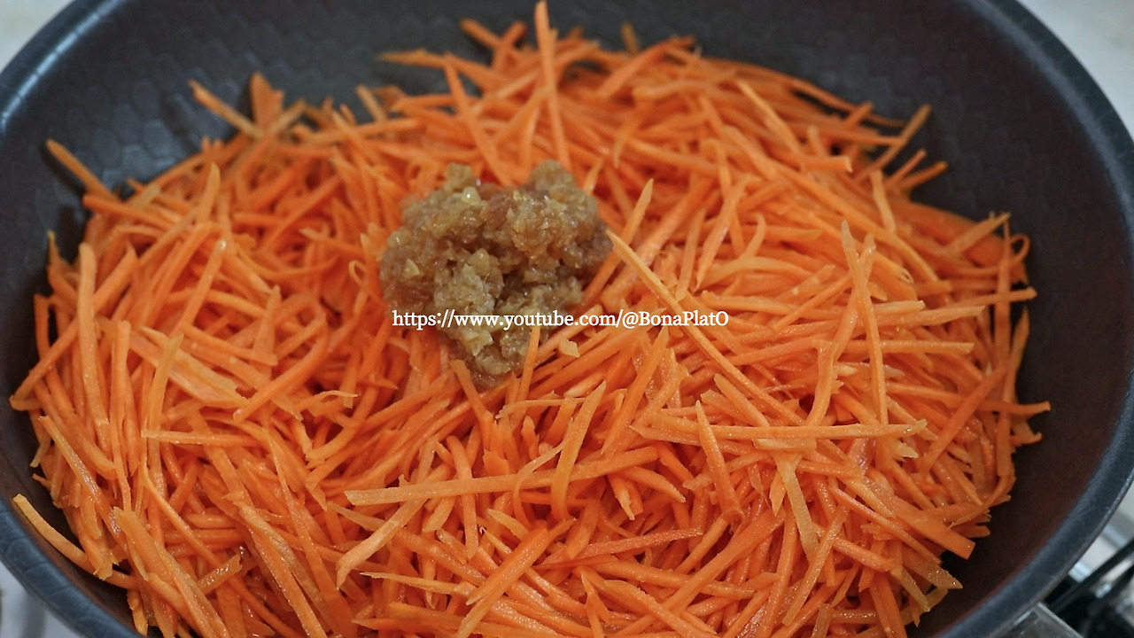 제목 없음_1.1.10.jpg