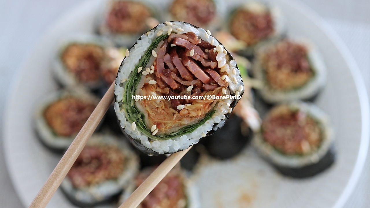 제목 없음_1.48.1.jpg