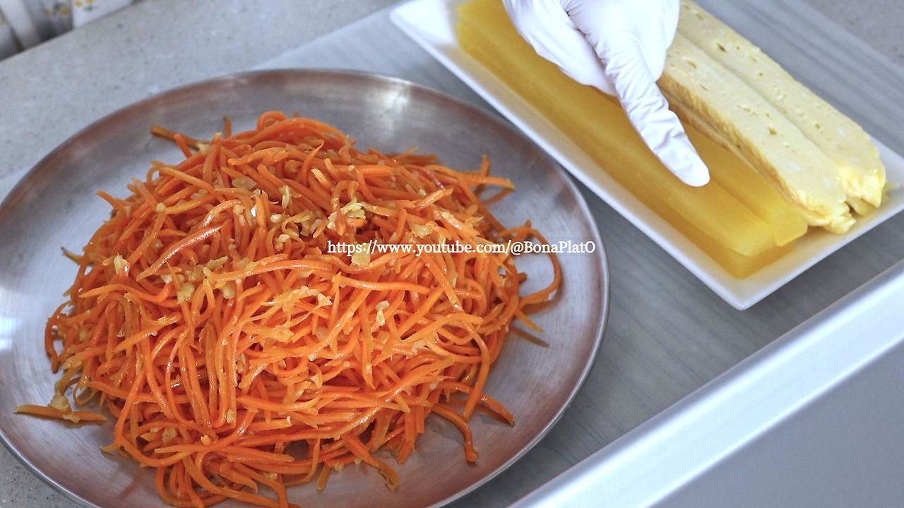 제목 없음_1.1.13.jpg