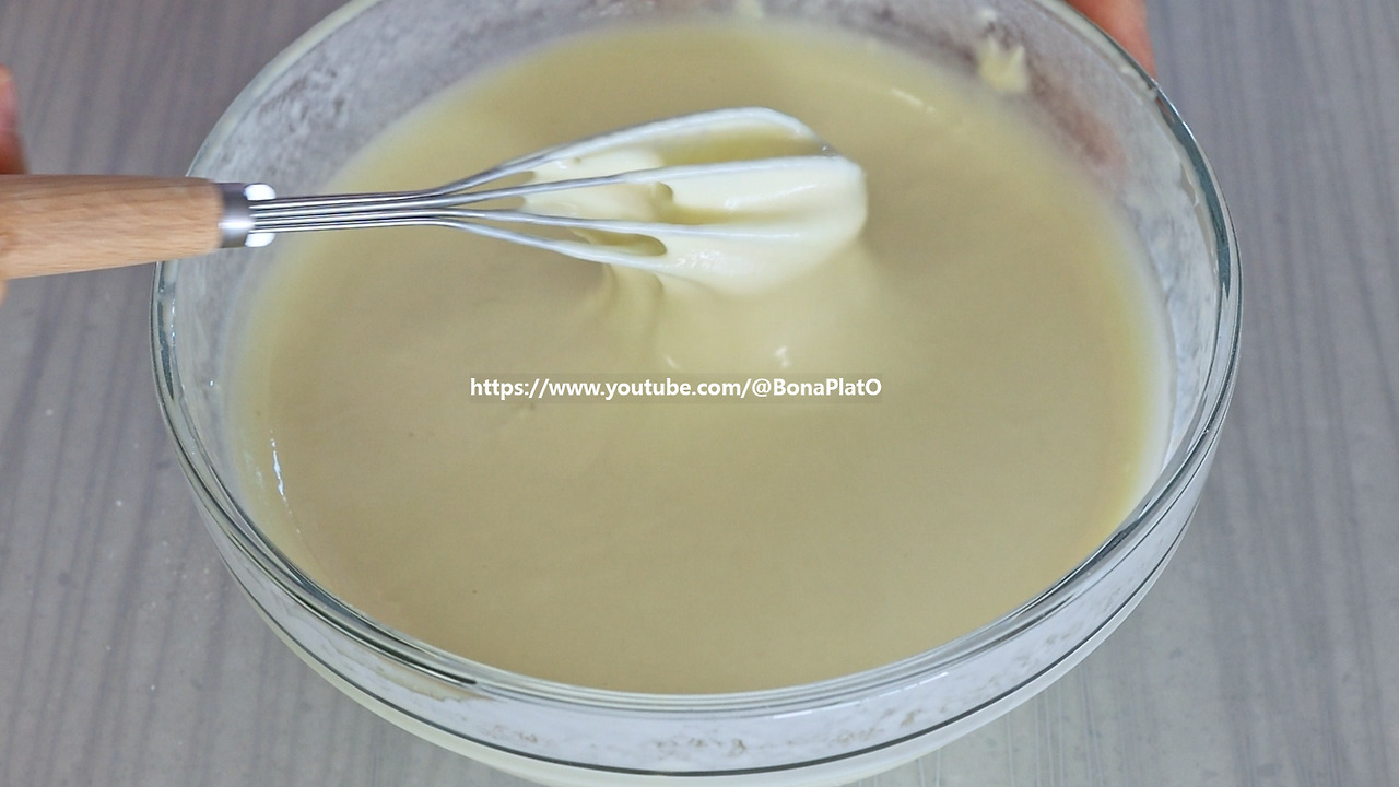 제목 없음_1.43.2.jpg