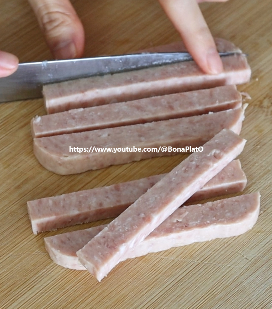 제목 없음_2.7.1.jpg