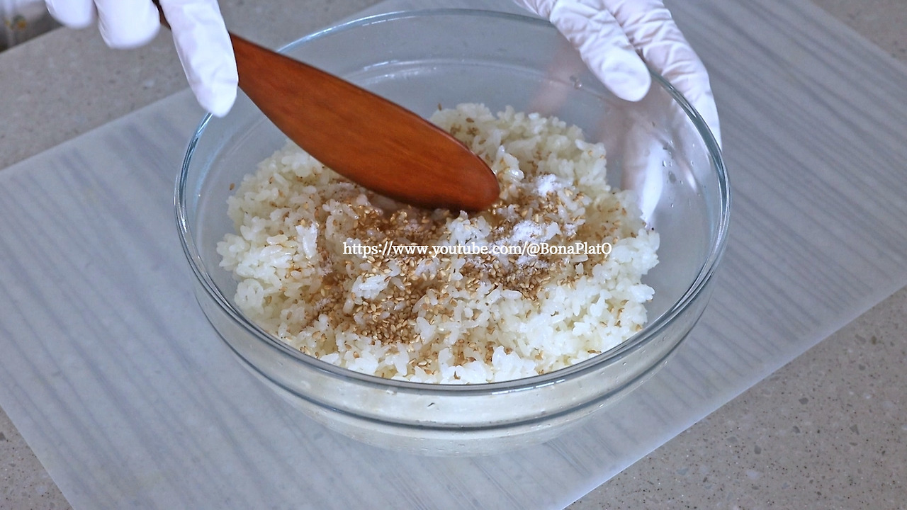 제목 없음_1.1.12.jpg