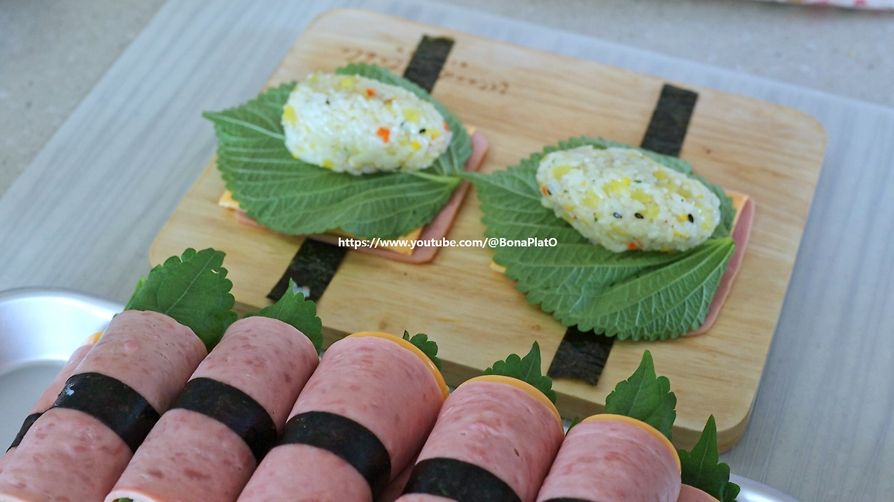 제목 없음_1.32.1.jpg