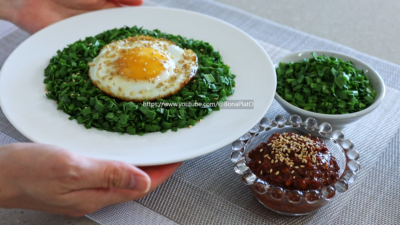 제목 없음_1.50.1.jpg