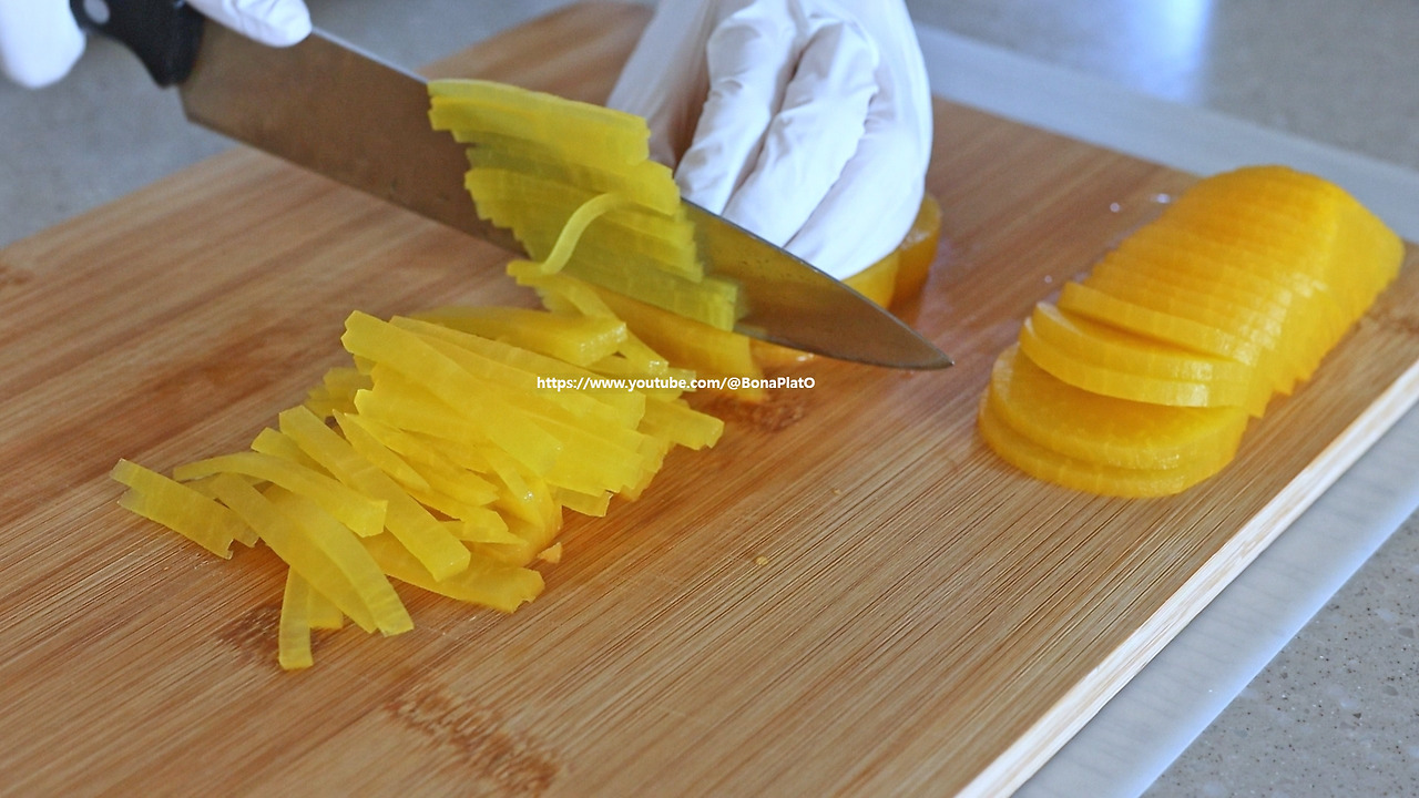 제목 없음_1.27.1.jpg