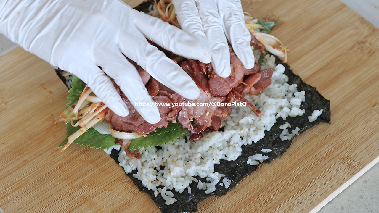 제목 없음_1.34.2.jpg