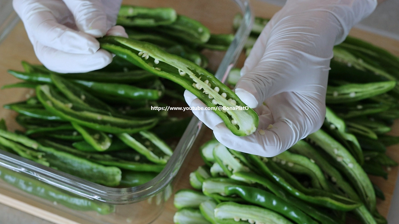 제목 없음_1.39.1.jpg